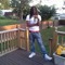 Trappy Black Migo Slang