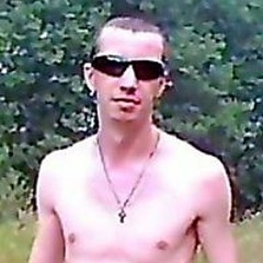Denis  Gorelov 1