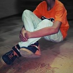 Ibtisam Haq