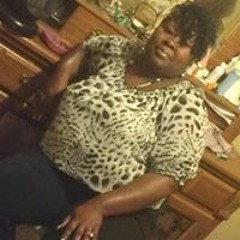 Pam DarknLovely Brown