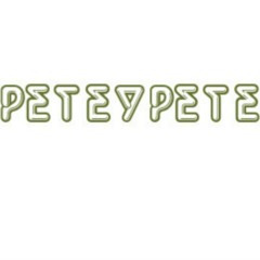 PeteyPete