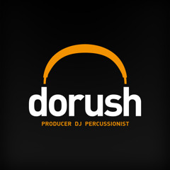 Dorush