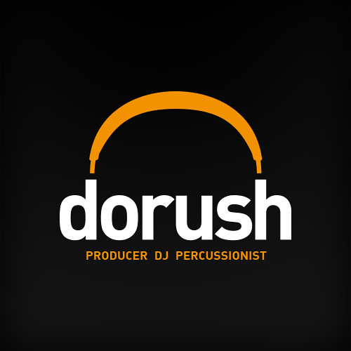 Dorush’s avatar