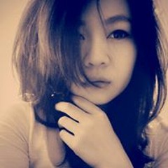 Denise Chloe Sanjaya