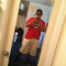 an_tony_2