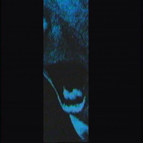 VHS head’s avatar