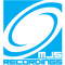 MJSRecordings