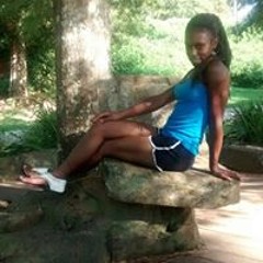 Lysa Gotit AllMccovery