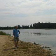 Valentinas Kaktavicius