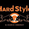 hardstyle19