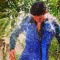 Markin_Ferreira