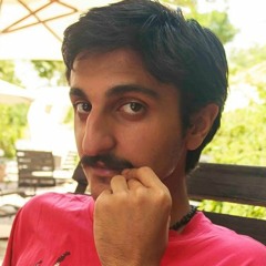 thatparsa