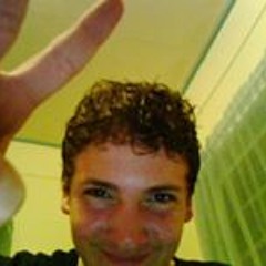 Gavin Manolo Lockard