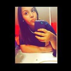 Tatiana Michelle Tavarez