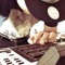 ValenoBeatz