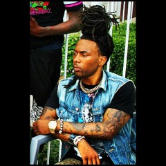 B.C.A MUSIC GROUP