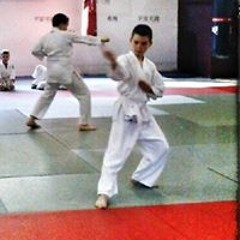 Jurgen Vandemeulebroucke