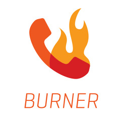 Burner App