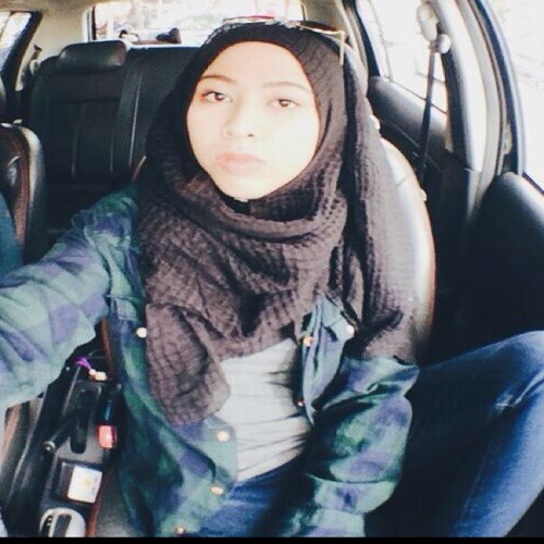 Framework // The Story So Far Cover