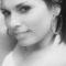 MeliN