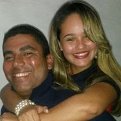 Alexandre Alex Lopes