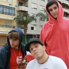 Lucas Vicario