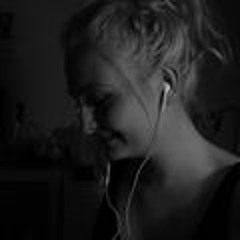 Simone Sommer Petersen