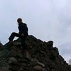 Aaron Caldwell 1