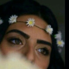 اقول الله يطعني