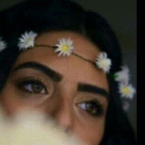 اقول الله يطعني