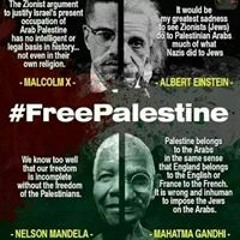 Simann Yousef Simann