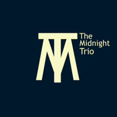 MidnightTrio