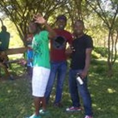 Dunnmore Sanyama