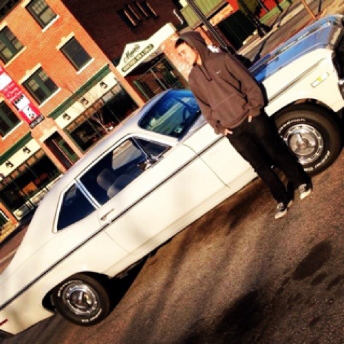 Stream patdaddy_d music | Listen to songs, albums, playlists for free ...