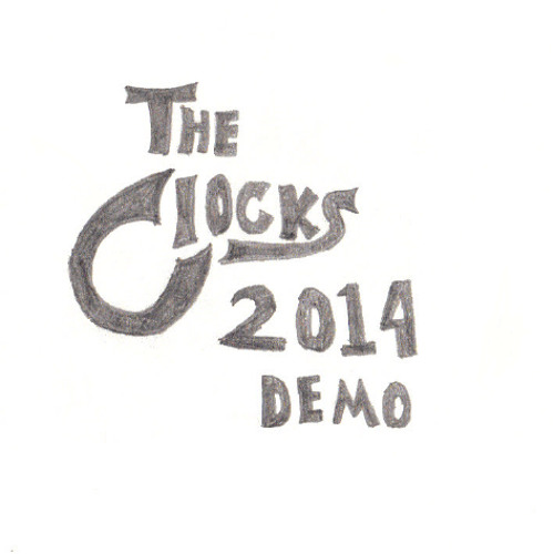 Stream The Clocks (Band) music Listen to songs, albums, playlists for