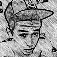 Eminem loose yourself