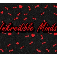 Inkredible Minds