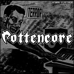 Rottencore