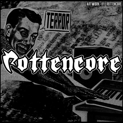 Rottencore’s avatar