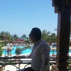 d\ahmed tamer