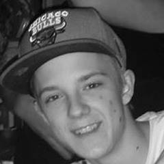 Kevin Brachten