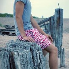 Jarka Pileika