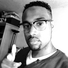 Dj jow l'incontournable