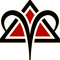 mplbe
