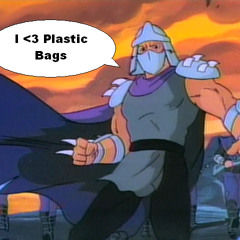 kgarr