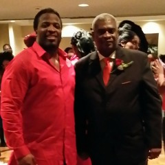 Hines kt presentation