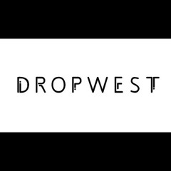 Drop West