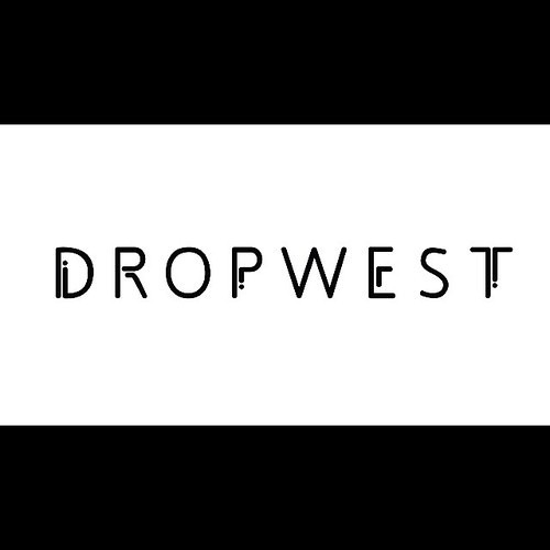 Drop West’s avatar
