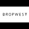 Drop West