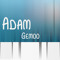 Adam Gemoo